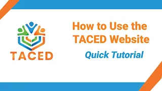 Registration Tutorial